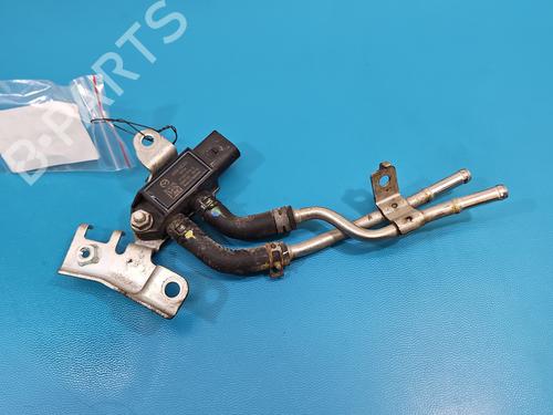 Electronic sensor MAZDA CX-3 (DK) 1.5 SKYACTIV-D AWD (DK4WS, DK5AW) | BP38956829M84 - Image 2