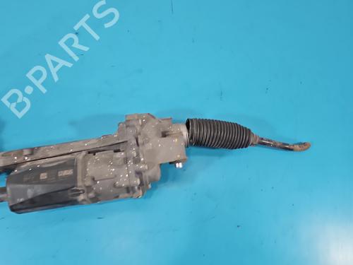 Steering rack VW CC B7 (358) 2.0 TDI | BP37839776M22 - Image 8