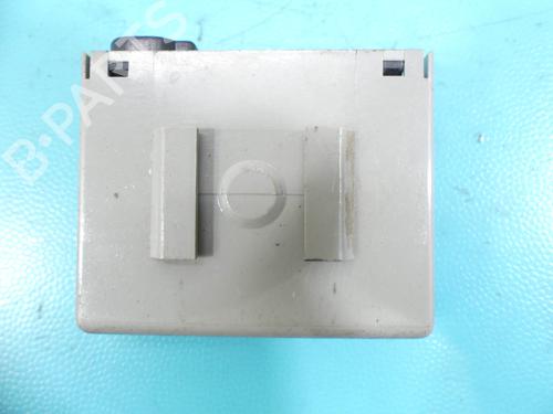 other-mazda-cx-9-tb-2006-37879014 main image