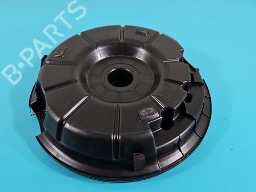 Electronic module SEAT LEON (5F1) | BP37812836M83 - Image 5