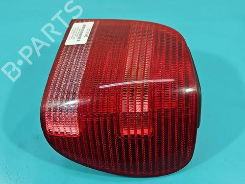 Right taillight VW POLO (6N2) 1.4 16V | BP37810960C35 - Image 2