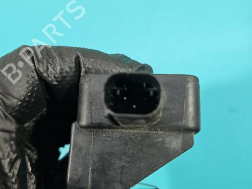 Electronic sensor VW GOLF IV Variant (1J5) 1.6 | BP37818298M84 - Image 6