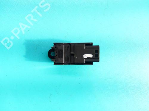Switch LAND ROVER DISCOVERY SPORT (L550) | BP37891545I30 - Image 4