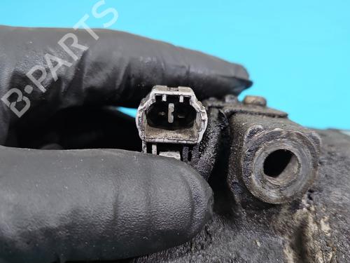 AC compressor MAZDA CX-9 (TB) 3.7 AWD (TB10A) | BP38124356M34 - Image 9