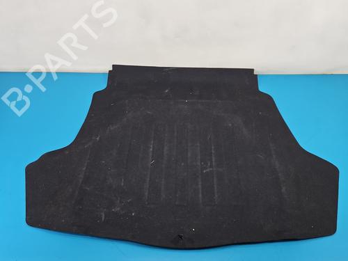 boot-lining-kia-optima-jf-2015-37840865 main image