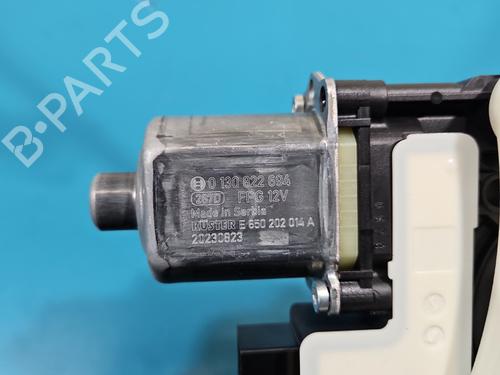 Rear right window mechanism VW T-ROC (A11, D11) | BP40183664C25 - Image 6
