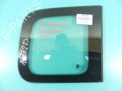 rear-right-quarter-glass-fiat-panda-312_-319_-2012-37890110 main image