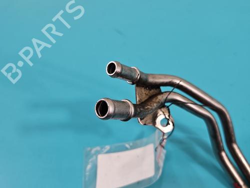 Pipe MERCEDES-BENZ E-CLASS Coupe (C207) E 350 CDI (207.323) | BP38129979M125  - Image 5