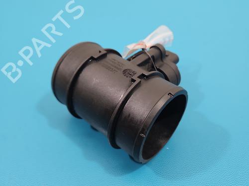 caudalimetro-opel-corsa-e-x15-2014-38150233 main image