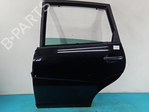 Used Left rear door Left rear door 37814977 37814977
