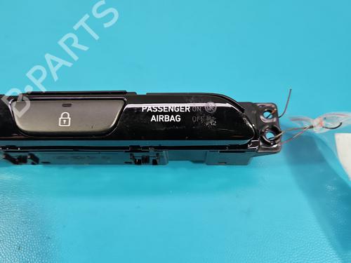 Switch HYUNDAI i30 Estate (PDE) 1.5 | BP38707618I30 - Image 3
