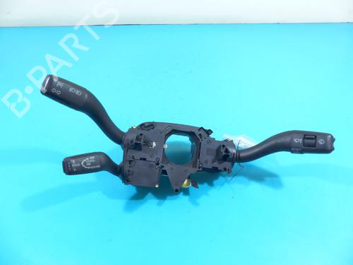 Used Steering column stalk Steering column stalk 37882780 37882780