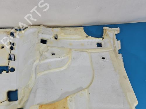 Andre BMW 5 (G30, F90) 520 i | BP37856833O1 - Image 9