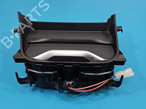 Cup/Object holder BMW X3 (F25) xDrive 28 i | BP38202009I37 - Image 4