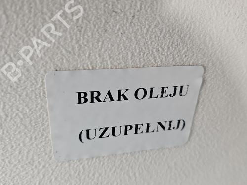 Gearbox SUZUKI SWIFT III (MZ, EZ) | BP37839996M3 - Image 10