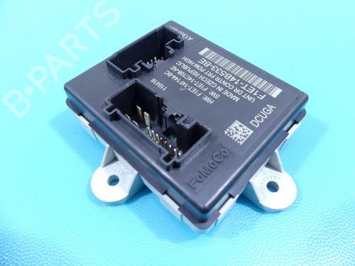 Used Electronic module Electronic module FORD KUGA I 2.0 TDCi (136 hp) 37892416 37892416