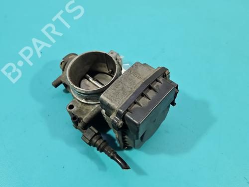 Used Throttle body Throttle body 38137209 38137209