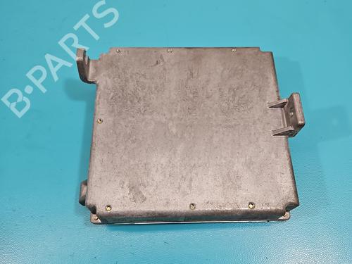 Engine control unit (ECU) HONDA CR-V II (RD_) 2.0 (RD5) | BP37814144M57 - Image 5