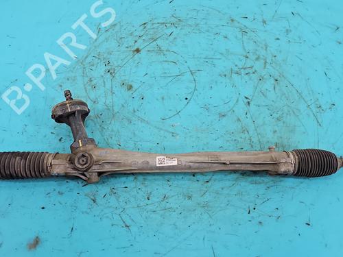 Steering rack HYUNDAI i20 III (BC3, BI3) | BP38145449M22 - Image 4