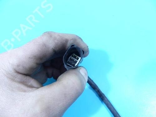 Electronic sensor OPEL ASTRA J (P10) 1.6 CDTi (68) | BP37887974M84 - Image 2