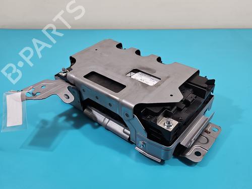 Used Battery Battery 37811905 37811905
