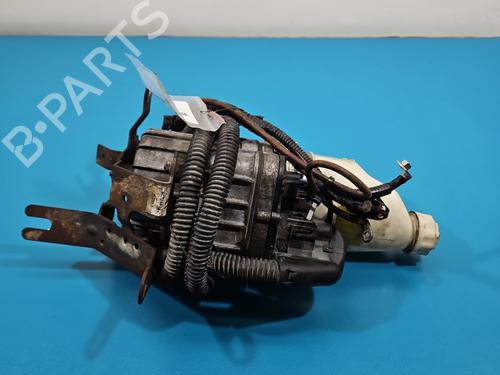 Steering pump OPEL ASTRA H (A04) 1.8 (L48) | BP38152183M99 - Image 8