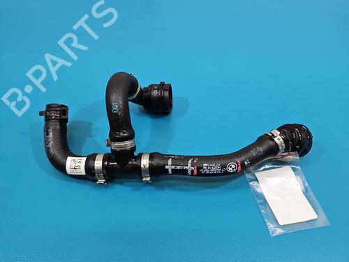 Pipe BMW X1 (U11) iX1 xDrive 30 | BP38933549M125 - Image 3