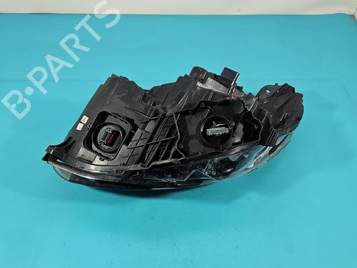 Right headlight FORD S-MAX (CJ, WA6) 2.0 EcoBlue | BP38139925C29  - Image 11