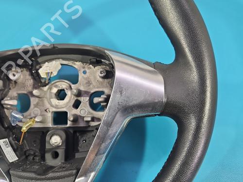 Steering wheel FORD TRANSIT COURIER B460 Box Body/MPV  | BP39239059C49  - Image 12