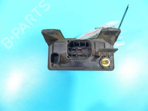 Electronic sensor MERCEDES-BENZ C-CLASS (W203) C 200 CDI (203.004) | BP37884211M84 - Image 3