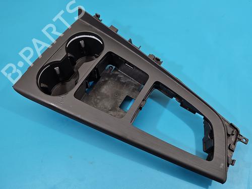 Used Cup/Object holder Cup/Object holder 38233964 38233964