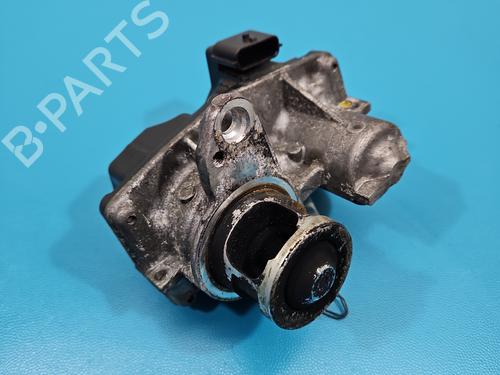 Used Egr Egr 38150757 38150757