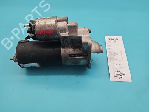 Motor de arranque Motor de arranque 38130508 38130508