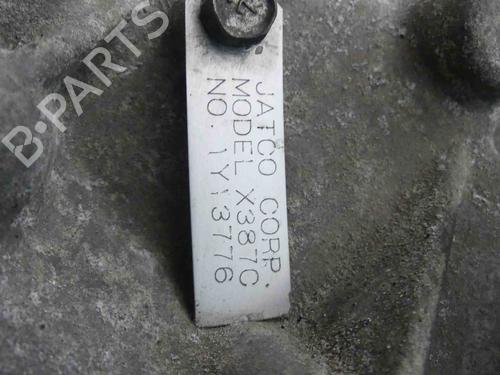 Gearbox INFINITI FX 30d AWD | BP37805109M3  - Image 7
