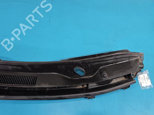 Scuttle panel TOYOTA AYGO (_B4_) 1.0 (KGB40) | BP37825867C110 - Image 2