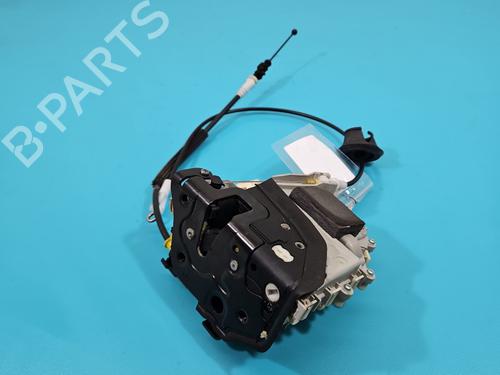 front-right-lock-audi-a8-d4-4h2-4h8-4hc-4hl-2009-2010-2011-2012-2013-2014-2015-2016-2017-2018-2019-38122694 main image