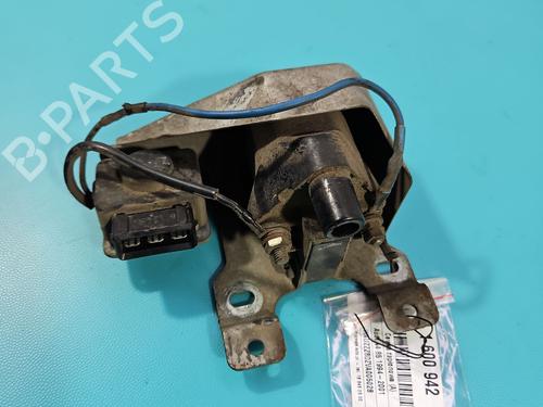 Ignition coil AUDI A4 B5 (8D2) | BP37856051M94 - Image 2