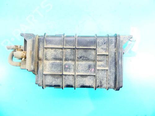 Other HONDA INSIGHT (ZE_) 1.3 IMA (ZE28, ZE2) | BP37877350O1 - Image 4