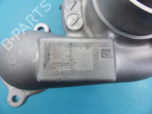 Other FORD FIESTA VI (CB1, CCN) 1.5 TDCi | BP37885658O1 - Image 3