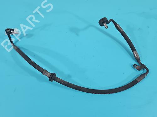 Used AC pipe AC pipe 38119509 38119509