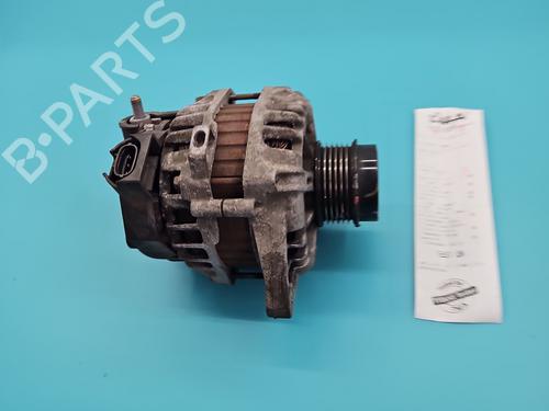 alternator-hyundai-i30-gd-2011-37815202 main image