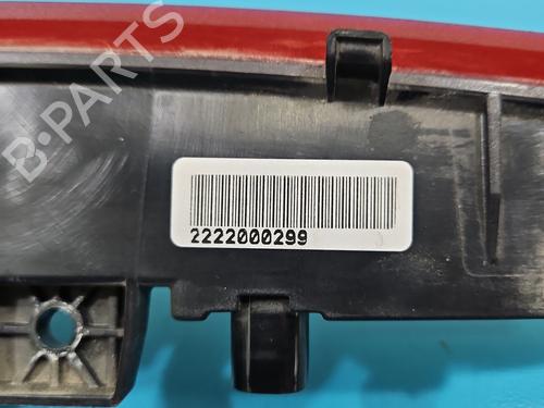 Third brake light ALFA ROMEO STELVIO (949_) | BP37850712L11 - Image 7