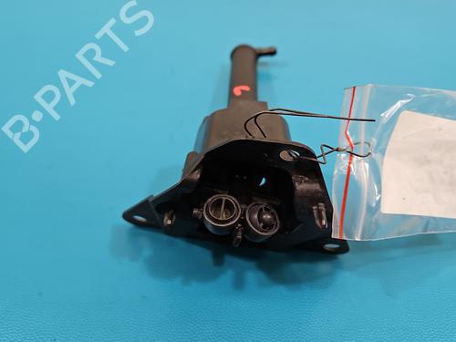 Headlight washer JAGUAR F-PACE (X761) | BP37843733E17 - Image 2