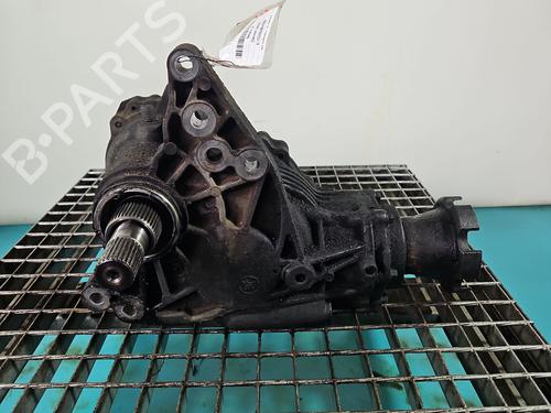 Transfer box CHEVROLET CAPTIVA (C100, C140) 2.0 D 4WD | BP38133356M36 - Image 8