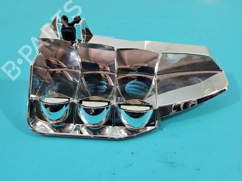 electronic-module-seat-leon-5f1-2012-2013-2014-2015-2016-2017-2018-2019-2020-2021-37812727 main image