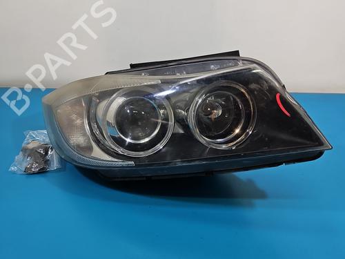 Right headlight BMW 3 Touring (E91) 330 xd | BP38702755C29 - Image 4