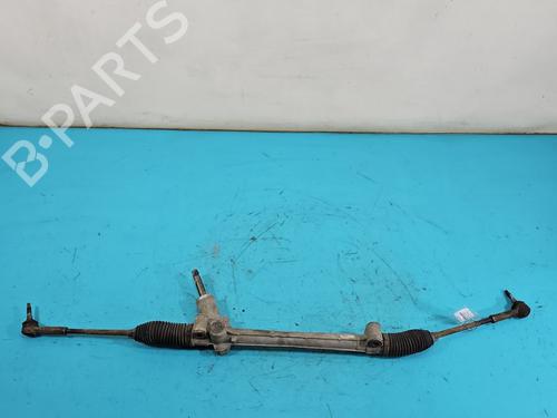 Used Steering rack Steering rack OPEL MOKKA / MOKKA X (J13) [2012-2019] 38136647 38136647