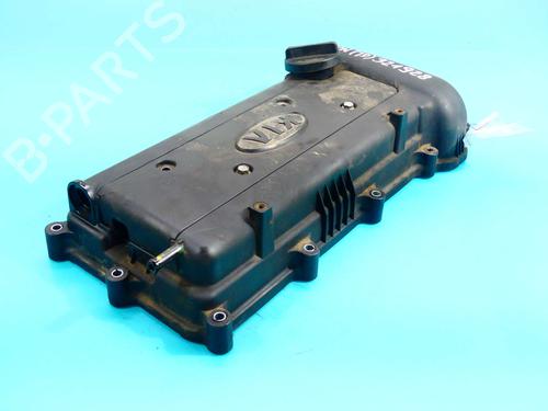 Valve cover KIA VENGA (YN) 1.4 CVVT | BP37887775M124 - Image 3