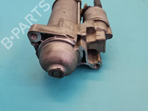 Starter MERCEDES-BENZ E-CLASS (W213) E 220 d 4-matic (213.005) | BP37836893M8 - Image 2
