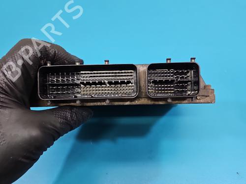 Engine control unit (ECU) TOYOTA VERSO (_R2_) | BP39558701M57 - Image 3